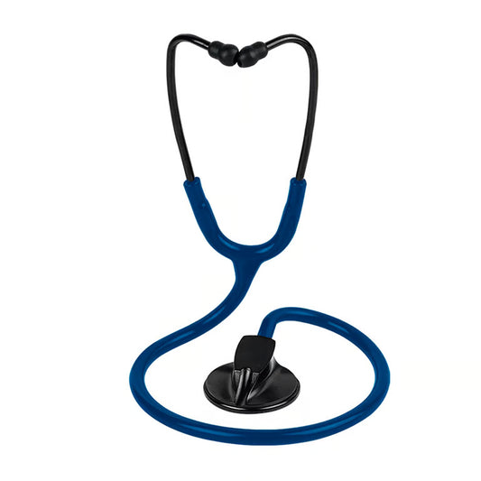 Classic Cardio Stethoscope (ST-11)