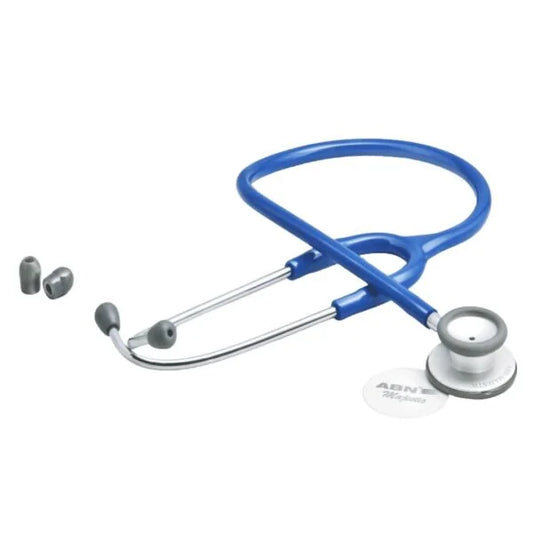 ABN Majestic Stethoscope