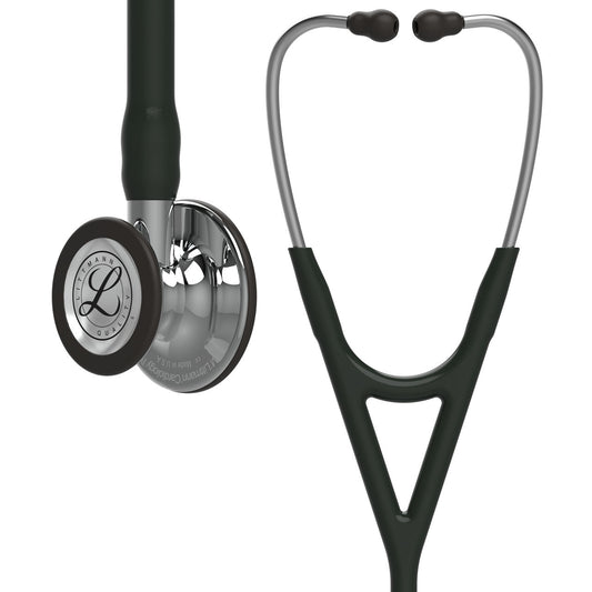 Littmann Cardiology IV Mirror/standard