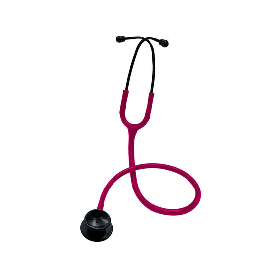 Stethoscope Professional - Special Edition