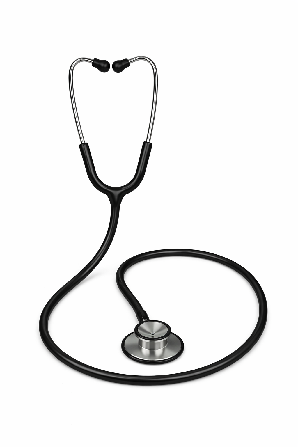 Medico Cardiology Sthetoscope ST-28