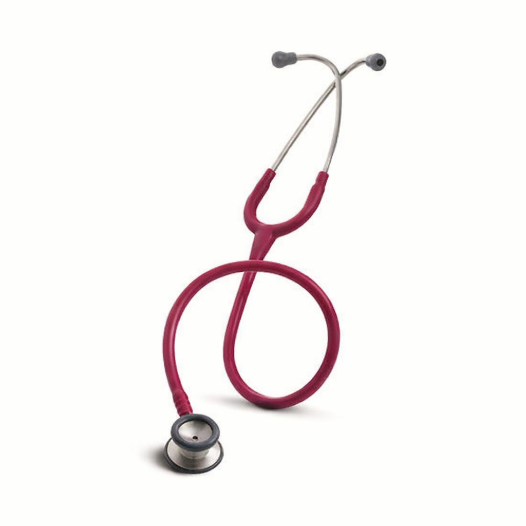 Littman Classic II Paediatric