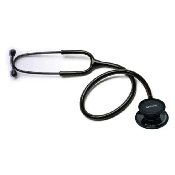 Believia BCS-06 Cardiology Stethoscope