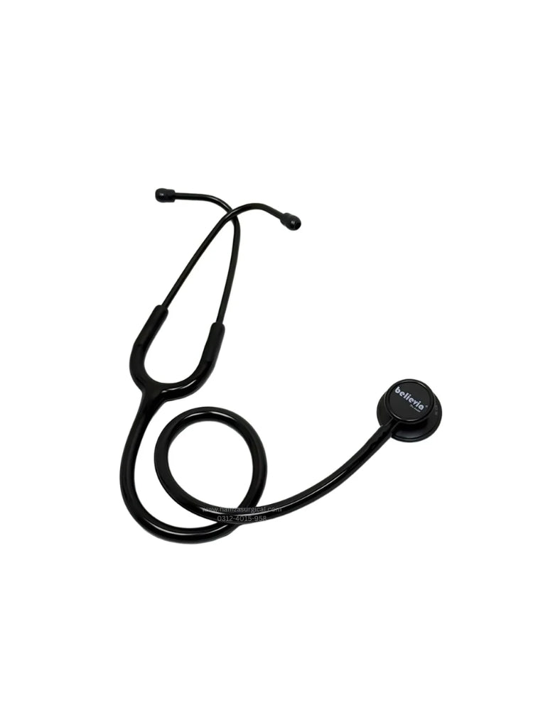 Believia HS-20A