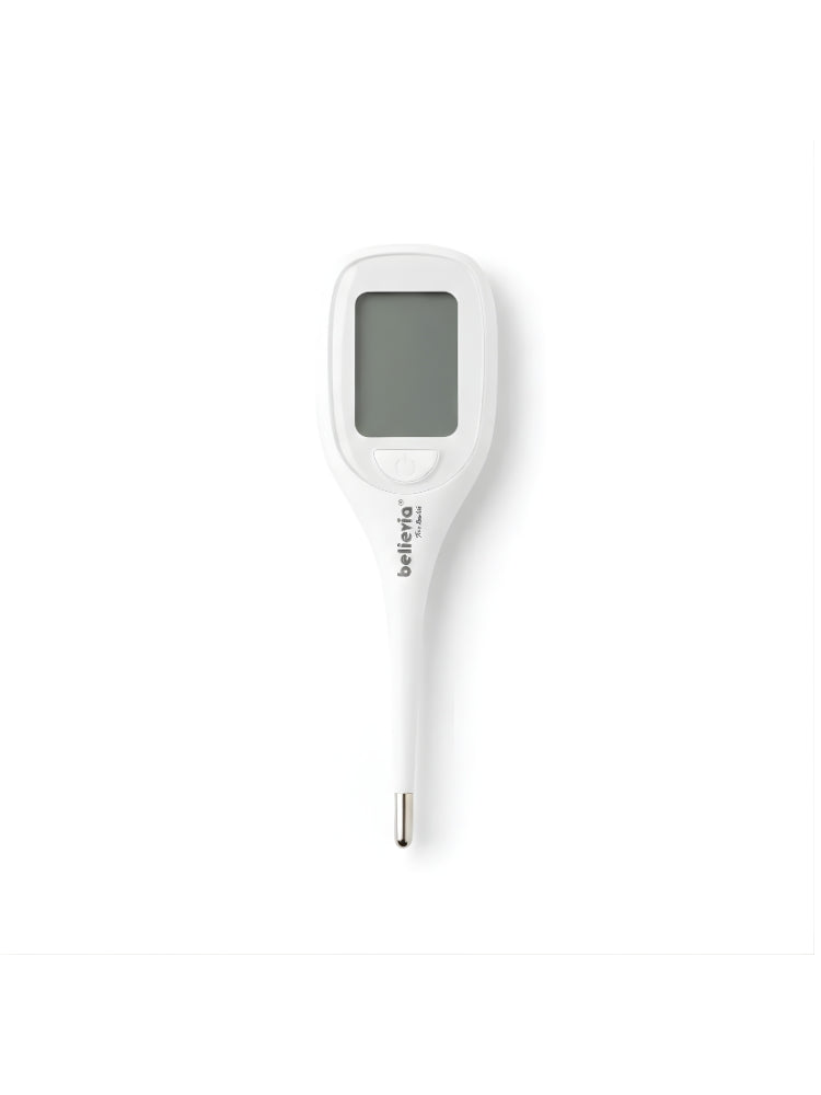 Believia Digital Thermometer
