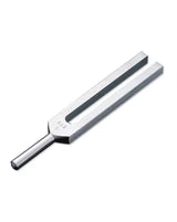 Tuning Fork 512