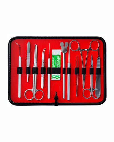 Surgery kit