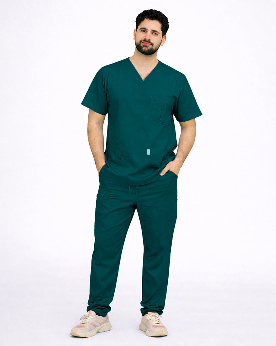 Women's Summer Collection