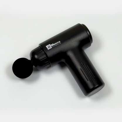 MASSAGE GUN COMPACT (MG-160)