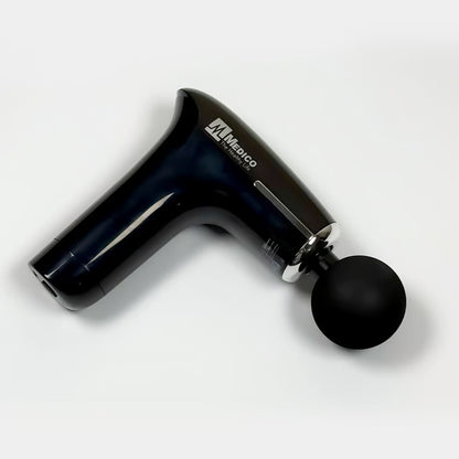 INTELLIGENT MASSAGER GUN (MG-150)