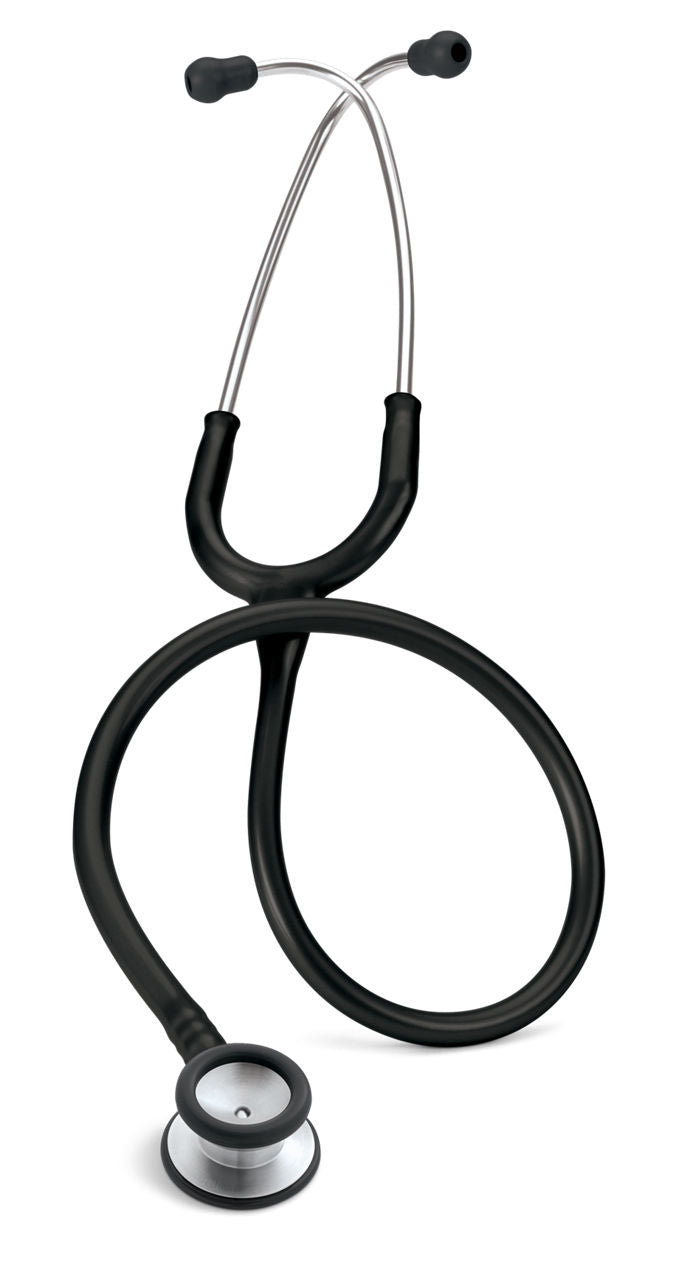 Littman Classic II Paediatric