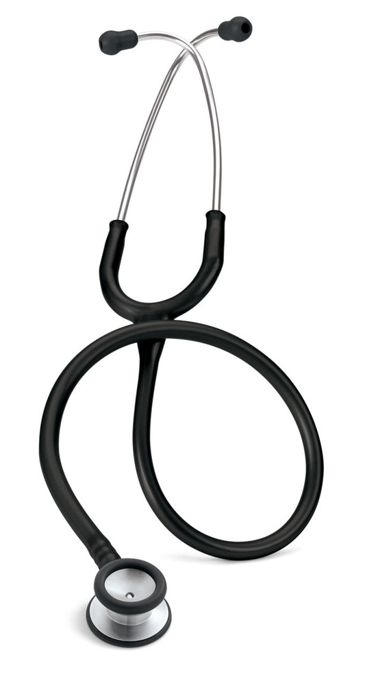 Littman Classic II Paediatric