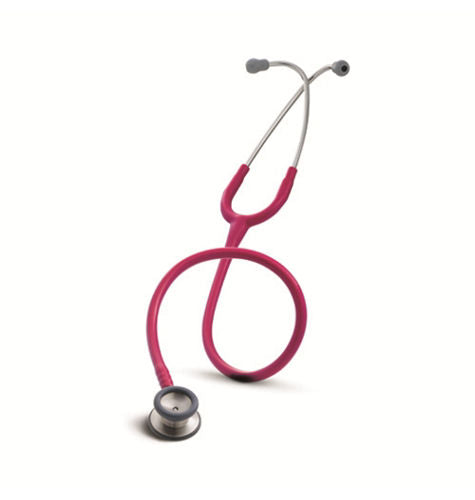 Littman Classic II Paediatric