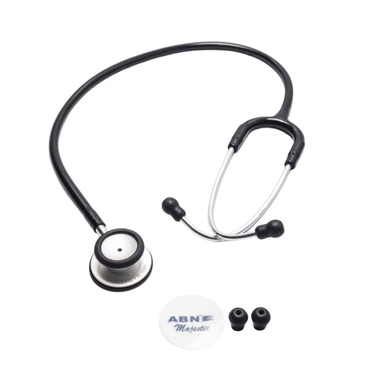 ABN Majestic Stethoscope