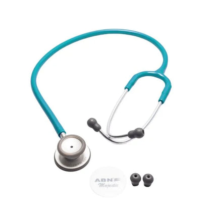 ABN Majestic Stethoscope