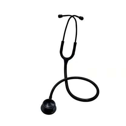 Stethoscope Professional - Special Edition