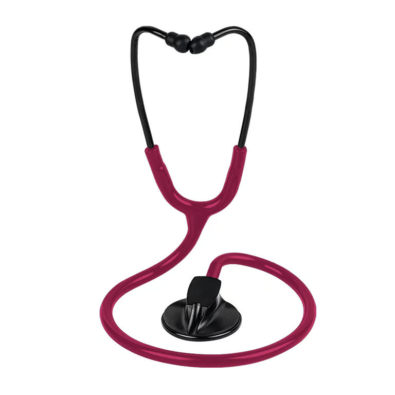 Classic Cardio Stethoscope (ST-11)
