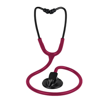 Classic Cardio Stethoscope (ST-11)