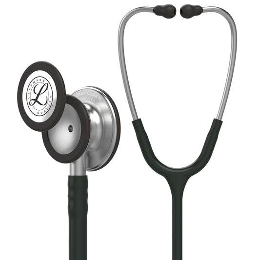 Littmann Classic III Standard Stainless Steel