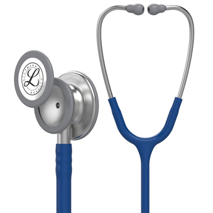 Littmann Classic III Standard Stainless Steel