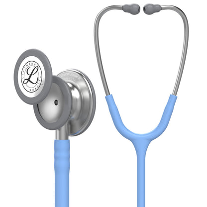 Littmann Classic III Standard Stainless Steel