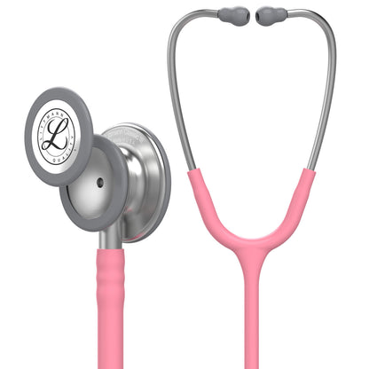 Littmann Classic III Standard Stainless Steel