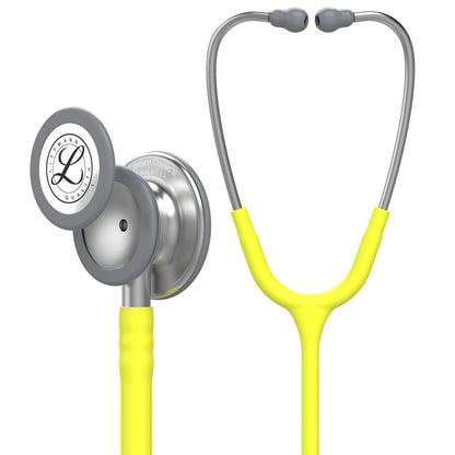 Littmann Classic III Standard Stainless Steel