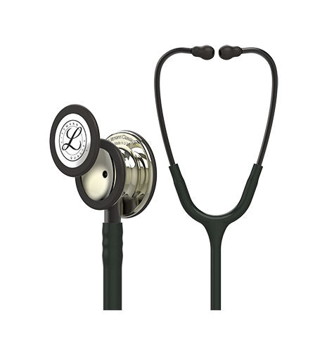 Classic Stethoscope