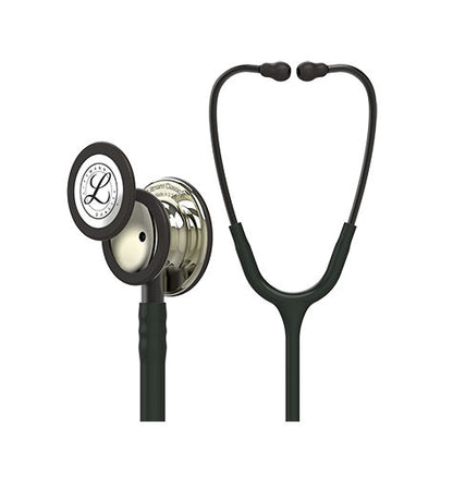 Classic Stethoscope