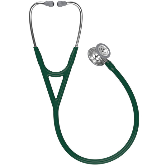 Littmann Cardiology IV Standard Stainless Steel