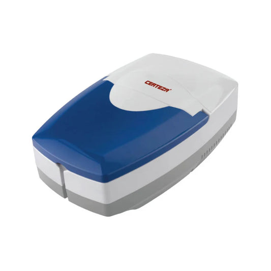 Certeza NB-608 Compressor Nebulizer