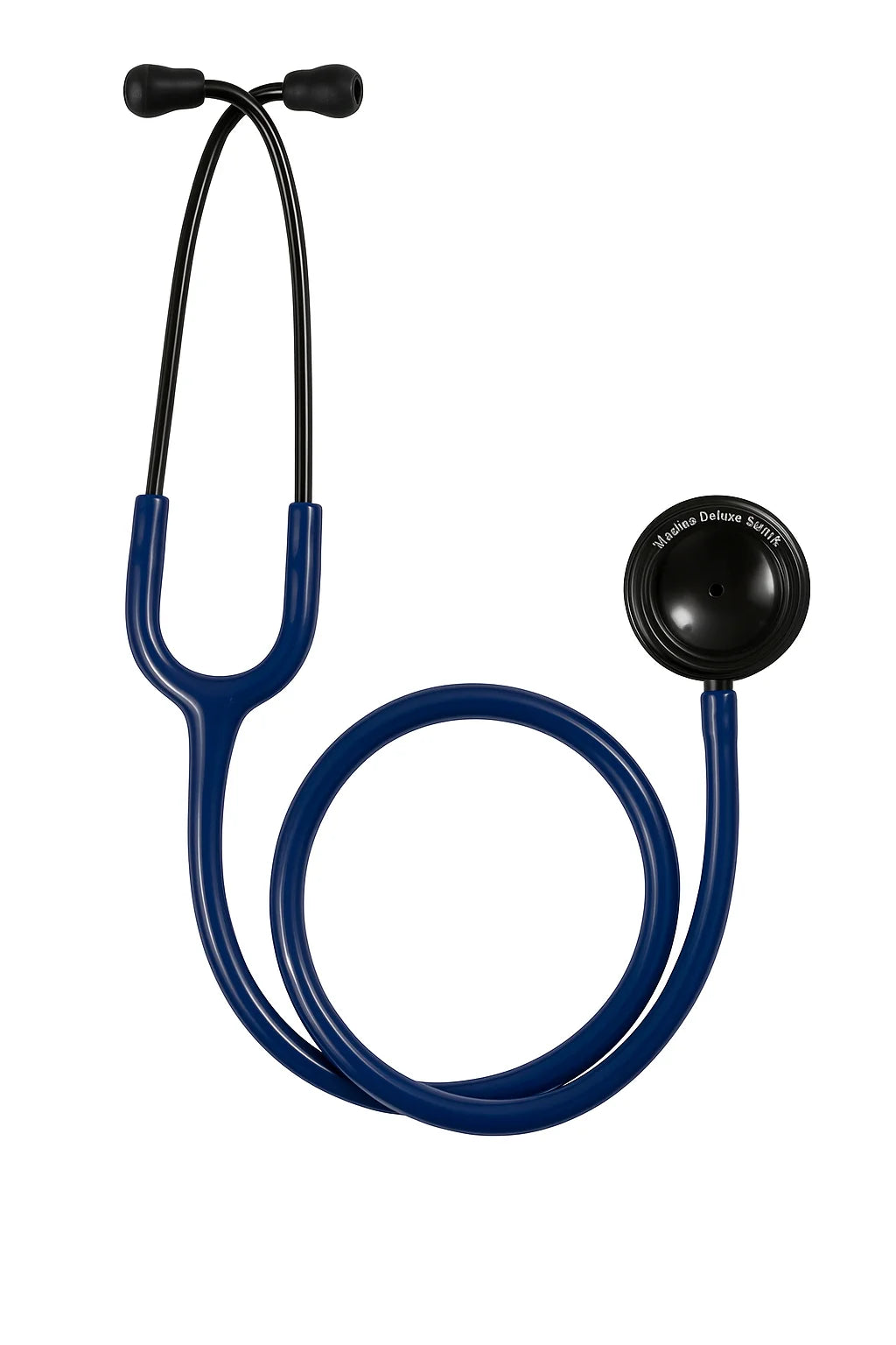Classic Scrub Stethoscope Professional ST-28