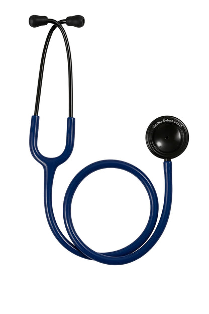 Classic Scrub Stethoscope Professional ST-28