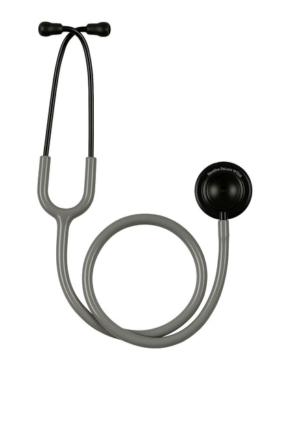 Classic Scrub Stethoscope Professional ST-28