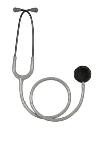 Classic Scrub Stethoscope Professional ST-28
