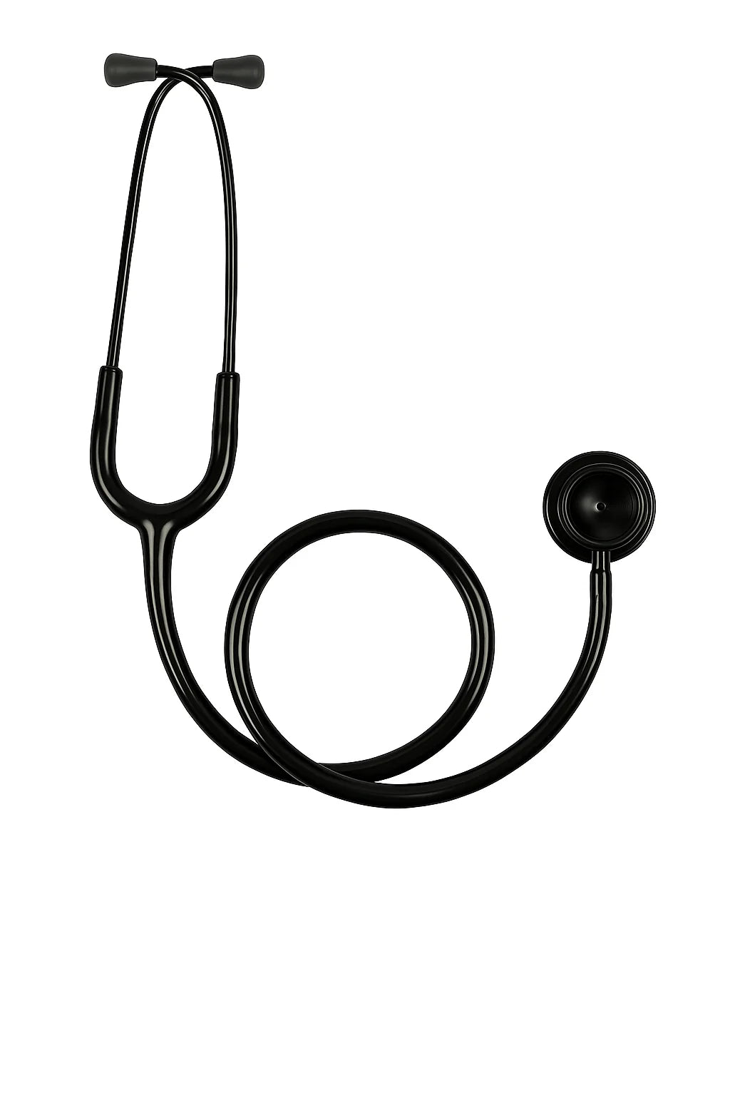 Classic Scrub Stethoscope Professional ST-28