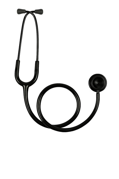 Classic Scrub Stethoscope Professional ST-28