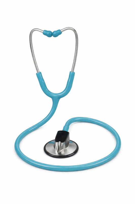 Medico Classic Cardio Sthetoscope ST-11