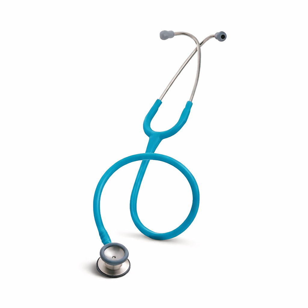 Littman Classic II Paediatric