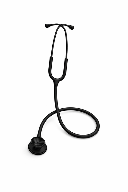 Medico Cardiology Sthetoscope ST-28