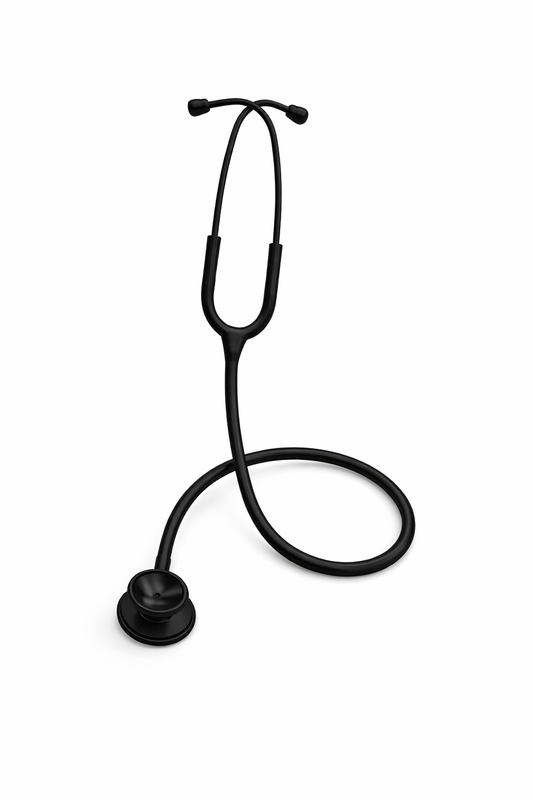 Medico Cardiology Sthetoscope ST-28