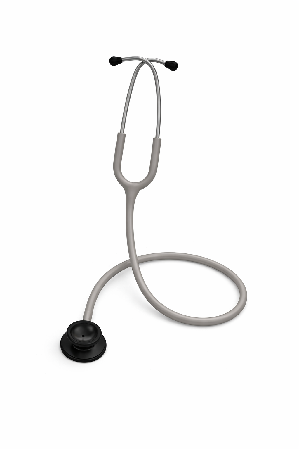 Medico Cardiology Sthetoscope ST-28