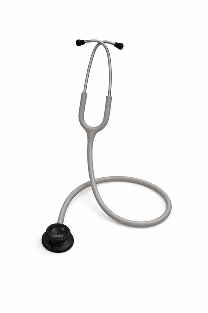 Medico Cardiology Sthetoscope ST-28