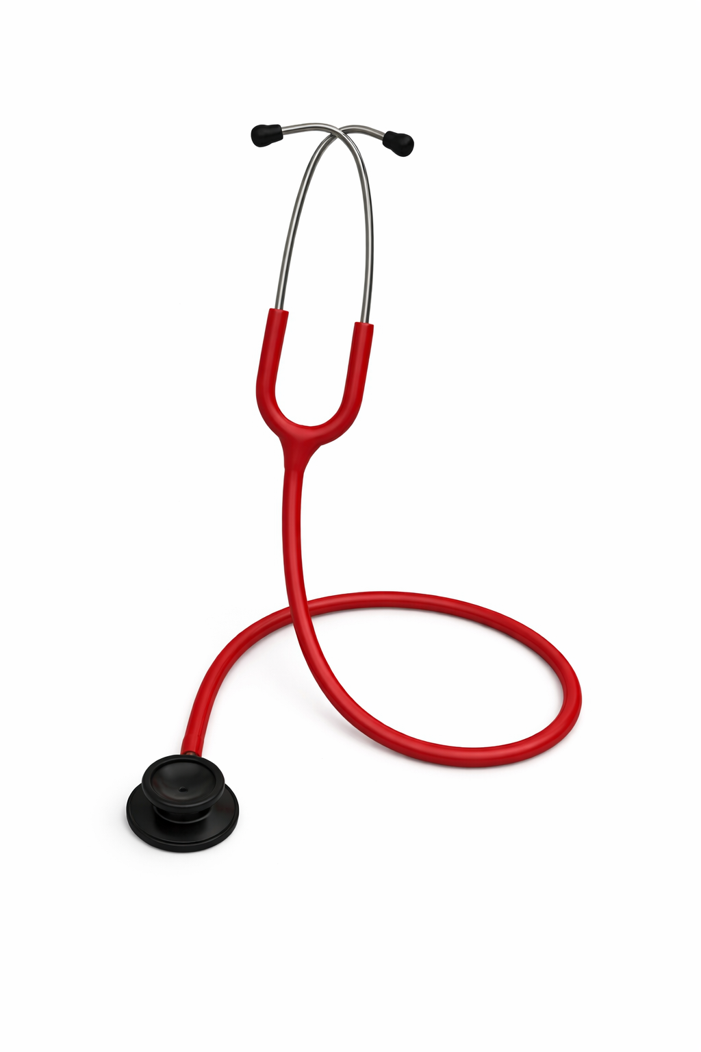 Medico Cardiology Sthetoscope ST-28