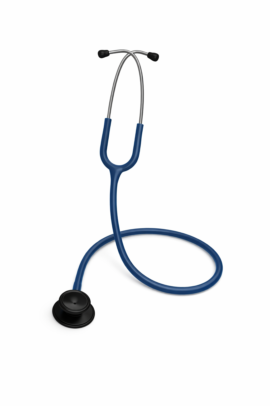 Medico Cardiology Sthetoscope ST-28