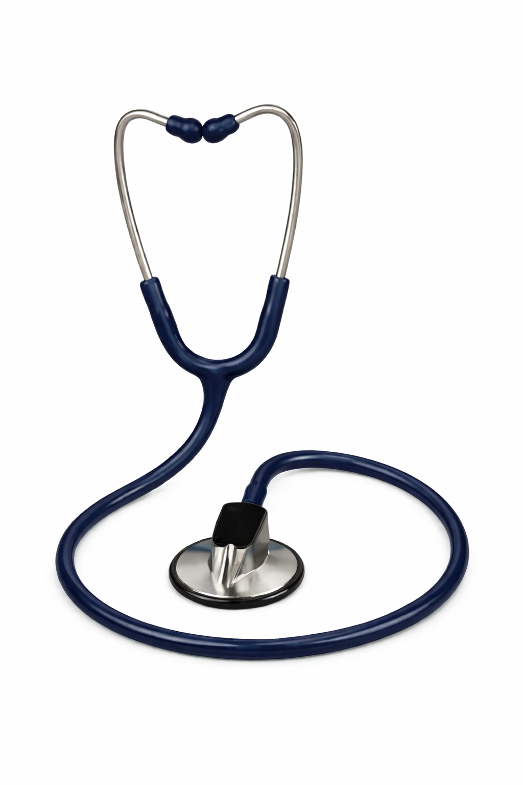 Medico Classic Cardio Sthetoscope ST-11