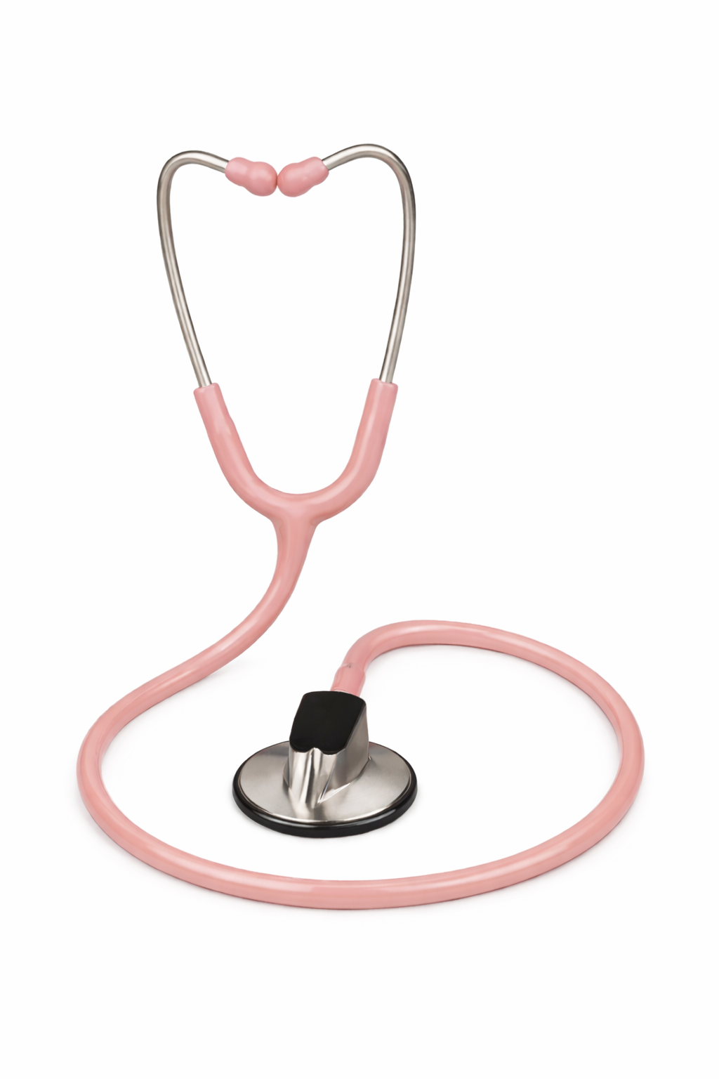 Medico Classic Cardio Sthetoscope ST-11