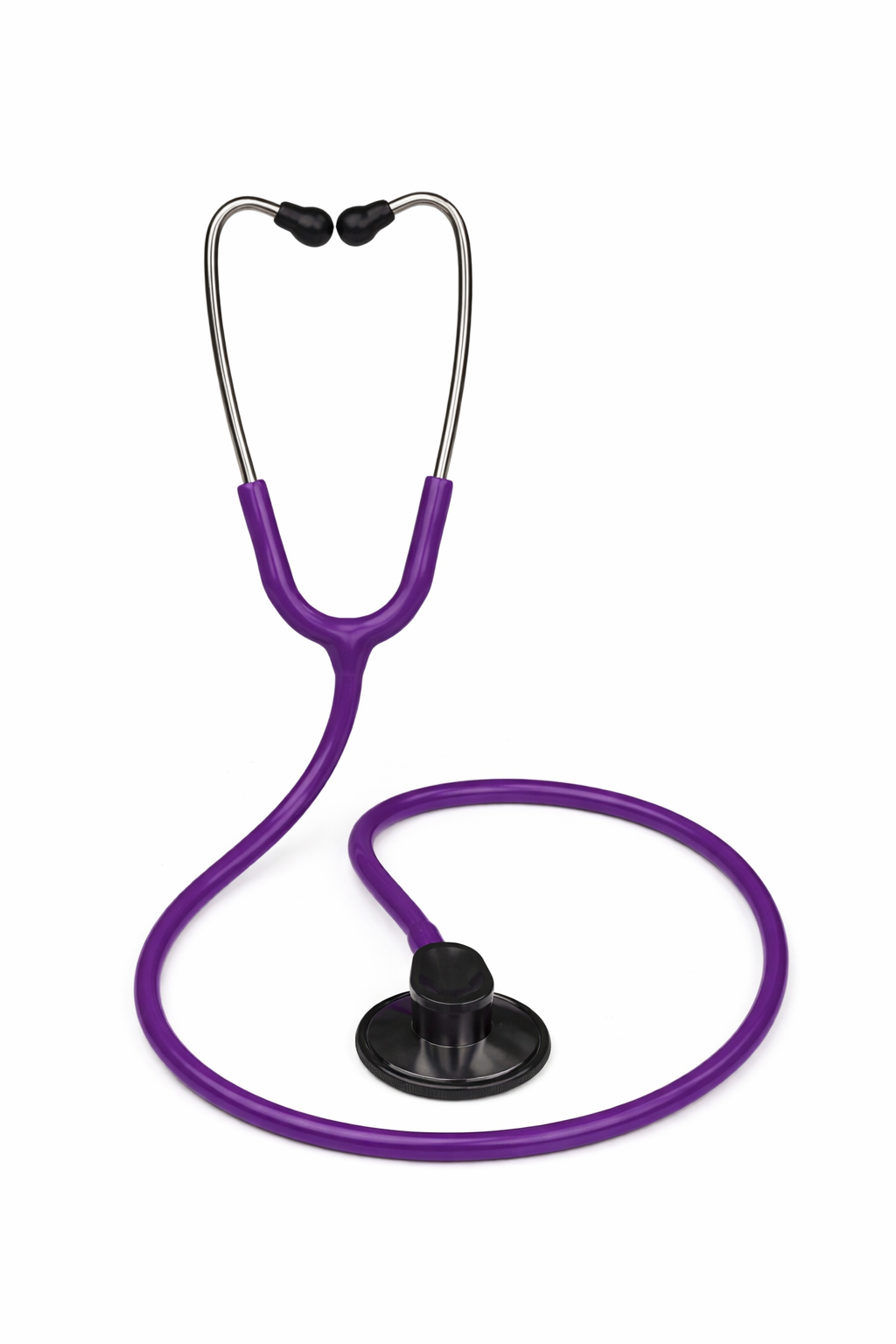 Medico Cardiology Sthetoscope ST-28