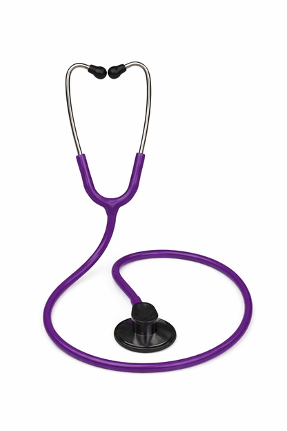 Medico Cardiology Sthetoscope ST-28