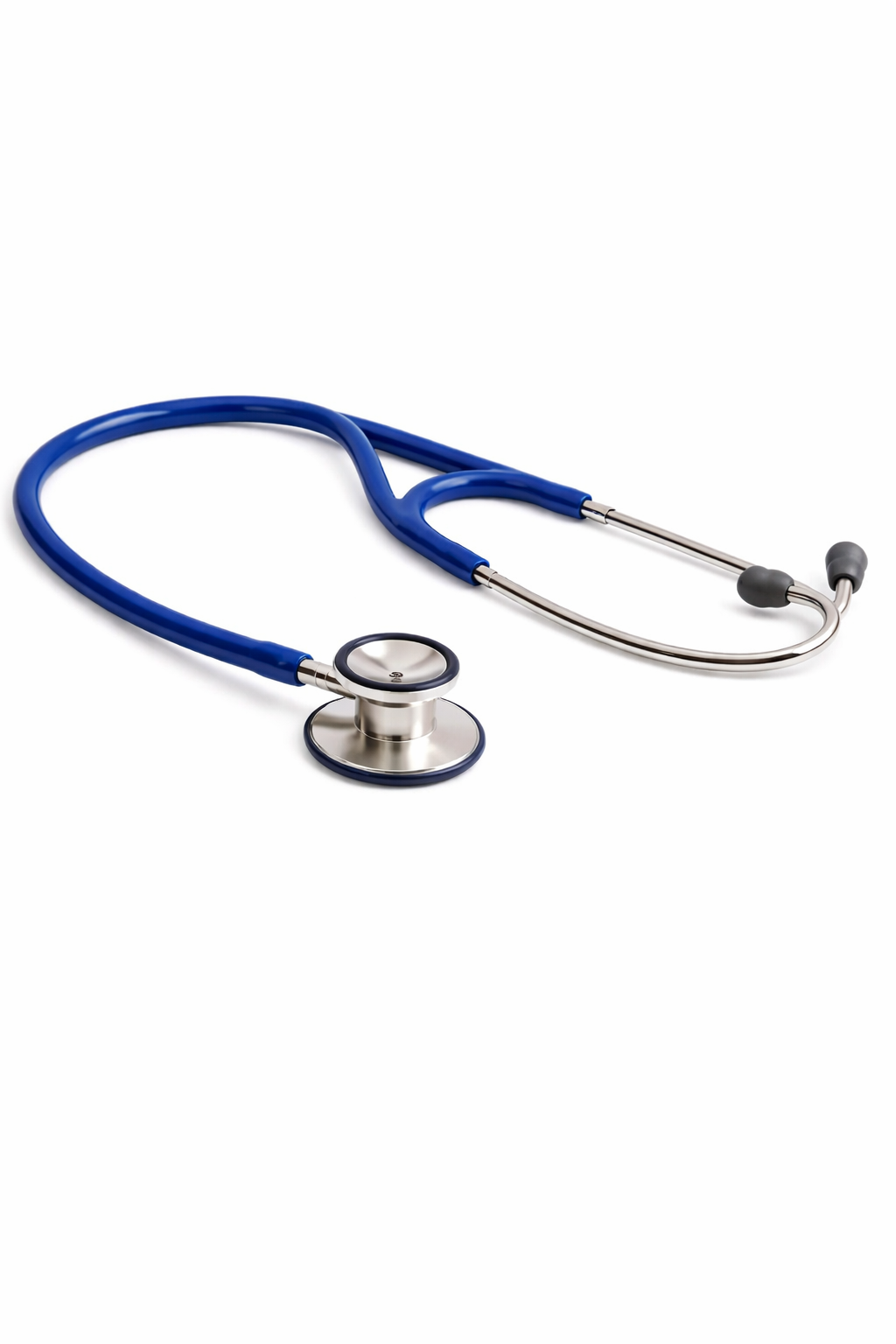 Certeza CR 3002 Stethoscope